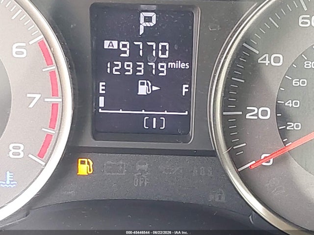 Subaru Forester 2.0xt Premium 2015 JF2SJGDC6FH556814 Image 7