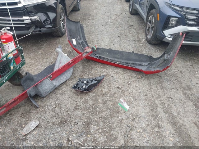 2HGFC2F70JH519341 Honda CIVIC EX