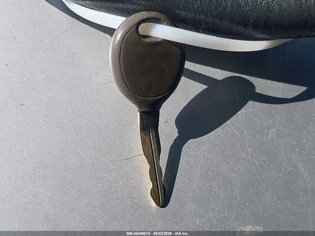 Продаж на аукціоні авто 2005 Chrysler Pt Cruiser Touring, vin: 3C4FY58B55T622996, номер лоту: 45446572