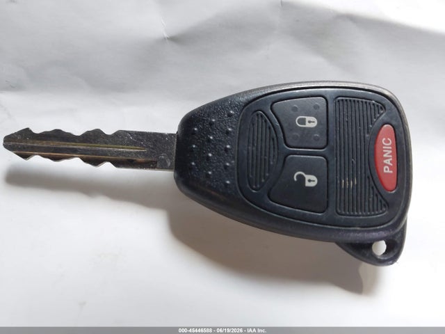 1C4BJWDG2HL581088 Jeep Wrangler Unlimited Sport