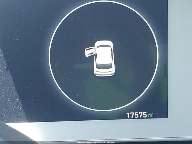 Hyundai Ioniq 5 Sel 2024 KM8KN4DE8RU316349 Image 15
