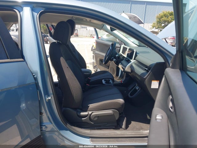 Hyundai Ioniq 5 Sel 2024 KM8KN4DE8RU316349 Image 5