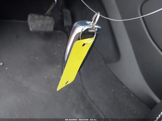 Ford Escape Titanium 2015 1FMCU9J96FUA36081 Image 11