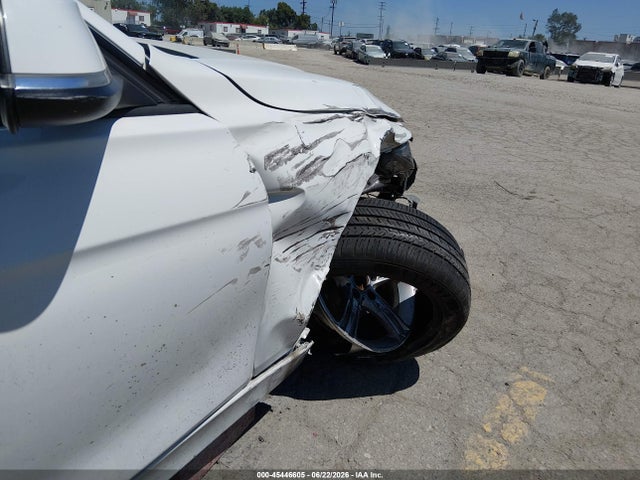 BMW 328I 2014 WBA3C1C51EK107861 Image 12