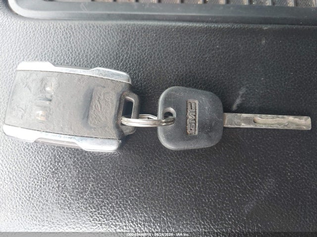 Aukcja sprzedaży 2018 Gmc Sierra 1500 Slt, vin: 3GTU2NEC8JG226098, numer aukcji: 45446610