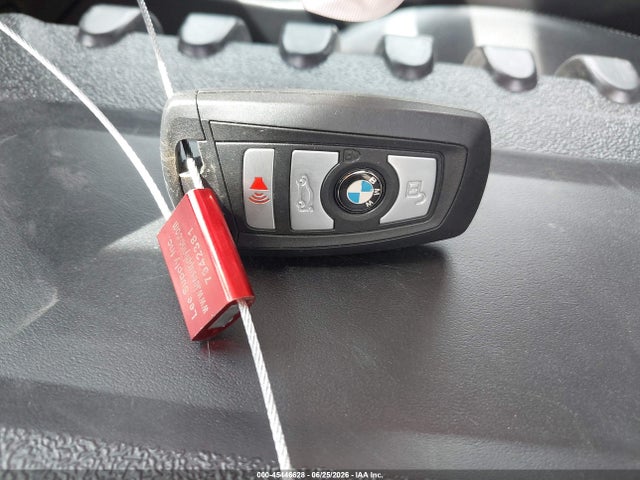 2016 Bmw X3 Xdrive28i მანქანა იყიდება აუქციონზე, vin: 5UXWX9C52G0D82786, აუქციონის ნომერი: 45446628