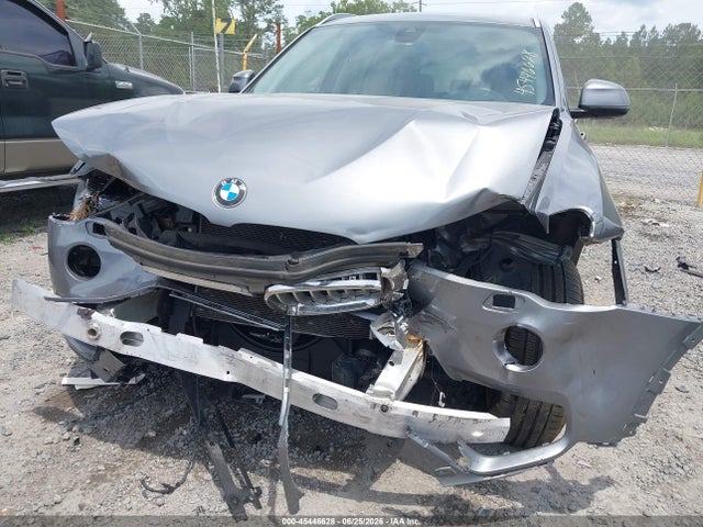 2016 Bmw X3 Xdrive28i მანქანა იყიდება აუქციონზე, vin: 5UXWX9C52G0D82786, აუქციონის ნომერი: 45446628