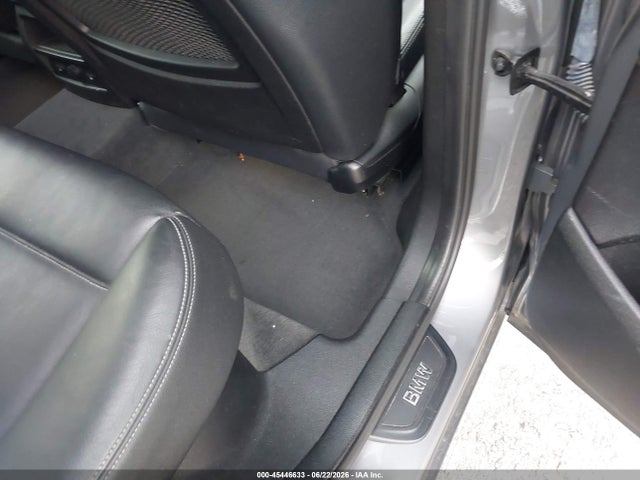 Aukcja sprzedaży 2015 Bmw X3 Xdrive28i, vin: 5UXWX9C5XF0D47010, numer aukcji: 45446633
