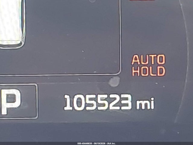 KIA Sorento 2.4l Lx 2018 5XYPGDA39JG406851 Image 15