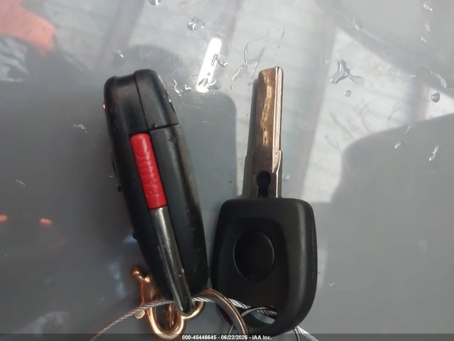 45446645 :رقم المزاد ، WAUAF78E38A051314 vin ، 2008 Audi A4 مزاد بيع
