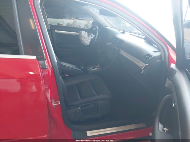Продаж на аукціоні авто 2008 Audi A4, vin: WAUAF78E38A051314, номер лоту: 45446645