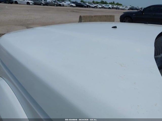 Продаж на аукціоні авто 2015 Land Rover Lr4, vin: SALAG2V61FA748230, номер лоту: 45446646