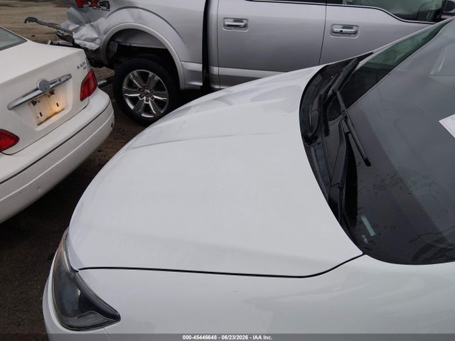 45446648 :رقم المزاد ، 2C4RC1BG3KR626018 vin ، 2019 Chrysler Pacifica Touring L مزاد بيع