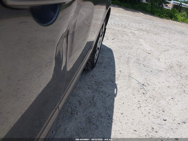 45446651 :رقم المزاد ، 3MEHM0JA5BR602666 vin ، 2011 Mercury Milan Premier مزاد بيع