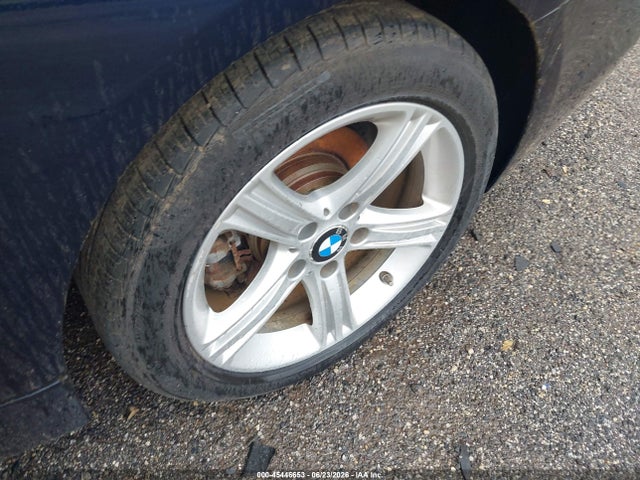 Продажа на аукционе авто 2014 Bmw 428i Xdrive, vin: WBA3N9C56EF721144, номер лота: 45446653