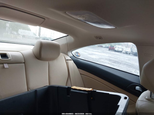 Продажа на аукционе авто 2014 Bmw 428i Xdrive, vin: WBA3N9C56EF721144, номер лота: 45446653