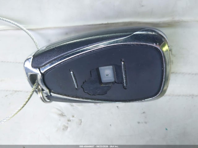 3GNAXKEV6LS510048 Chevrolet Equinox Fwd Lt 1.5l Turbo