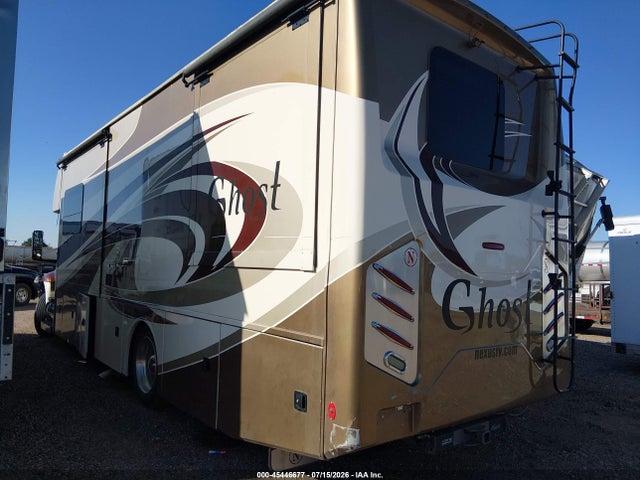 International Mv 2022 1HTEUMML9NH218116 Image 18