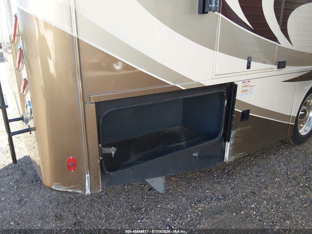 International Mv 2022 1HTEUMML9NH218116 Image 11