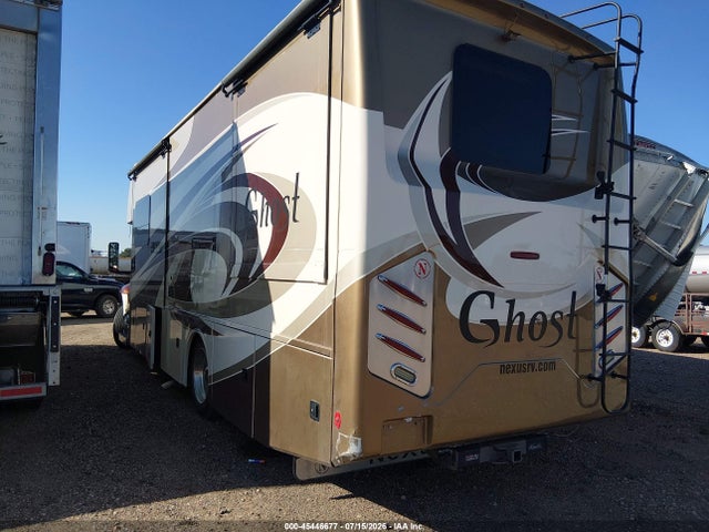 International Mv 2022 1HTEUMML9NH218116 Image 3
