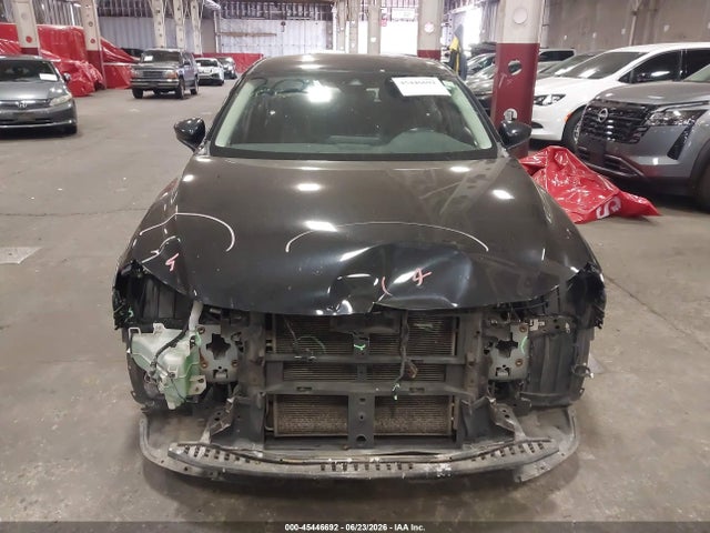 Mazda Mazda3 Select 2022 3MZBPABL4NM317282 Image 13