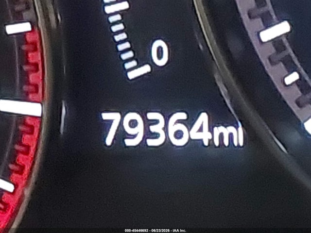 Mazda Mazda3 Select 2022 3MZBPABL4NM317282 Image 16