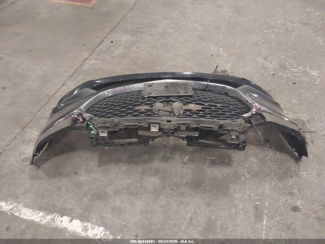 Mazda Mazda3 Select 2022 3MZBPABL4NM317282 Image 18