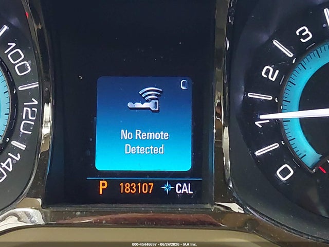 Aukcja sprzedaży 2012 Buick Lacrosse Premium 3 Group, vin: 1G4GH5E34CF134403, numer aukcji: 45446697