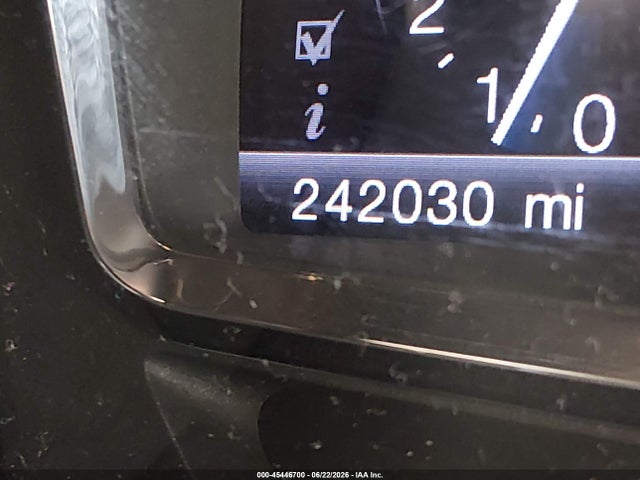 Продажа на аукционе авто 2013 Lincoln Mkx, vin: 2LMDJ6JK3DBL43553, номер лота: 45446700