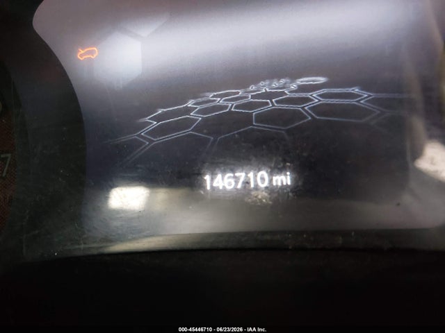 45446710 :رقم المزاد ، 3C4NJDBB5NT132965 vin ، 2022 Jeep Compass Latitude 4x4 مزاد بيع