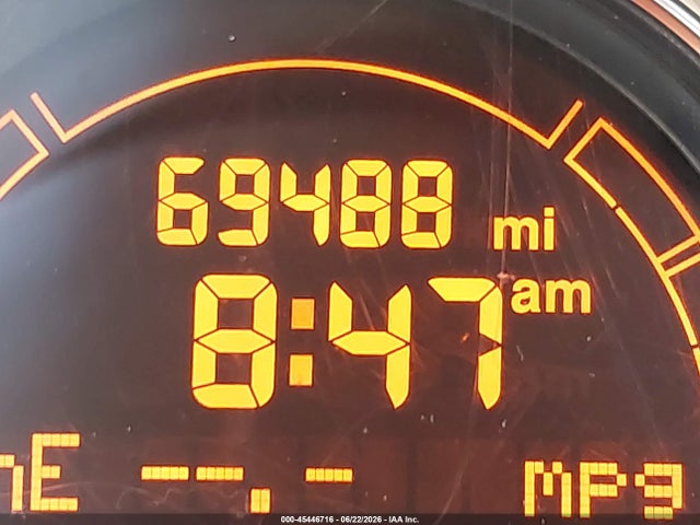 Fiat 500 POP 2015 3C3CFFAR1FT545328 Image 15