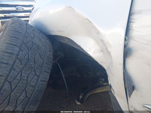 45446726 :رقم المزاد ، 2HNYD2H75BH002405 vin ، 2011 Acura Mdx Advance Package مزاد بيع