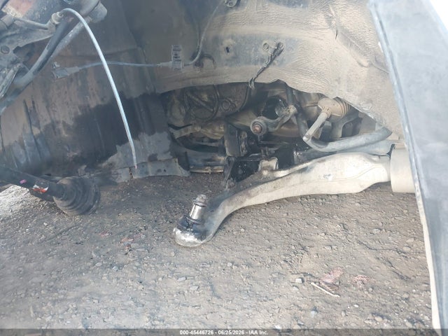 45446726 :رقم المزاد ، 2HNYD2H75BH002405 vin ، 2011 Acura Mdx Advance Package مزاد بيع