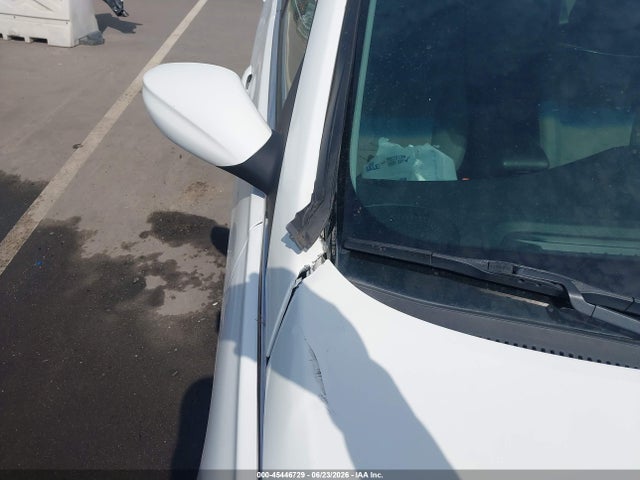 Aukcja sprzedaży 2014 Hyundai Sonata Gls, vin: 5NPEB4AC9EH886717, numer aukcji: 45446729