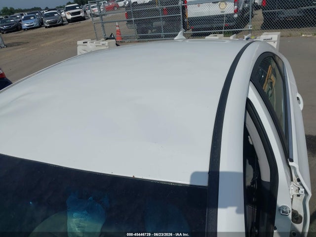 Aukcja sprzedaży 2014 Hyundai Sonata Gls, vin: 5NPEB4AC9EH886717, numer aukcji: 45446729