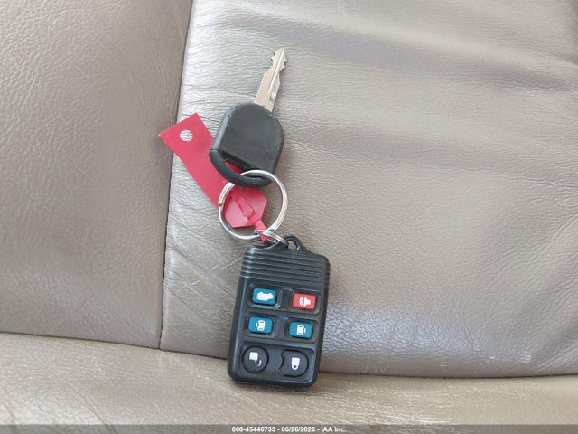 Aukcja sprzedaży 2006 Ford Freestar Sel, vin: 2FMZA52206BA03385, numer aukcji: 45446733