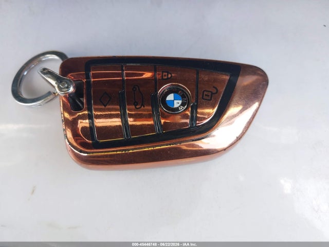 5UXKU0C5XG0F92359 BMW X6 Sdrive35i