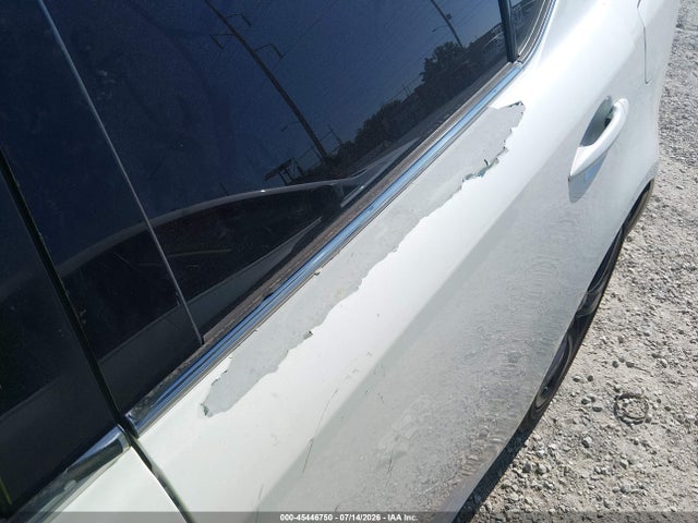 Продажа на аукционе авто 2007 Lexus Is 350, vin: JTHBE262372010873, номер лота: 45446750