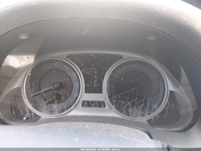 Продажа на аукционе авто 2007 Lexus Is 350, vin: JTHBE262372010873, номер лота: 45446750