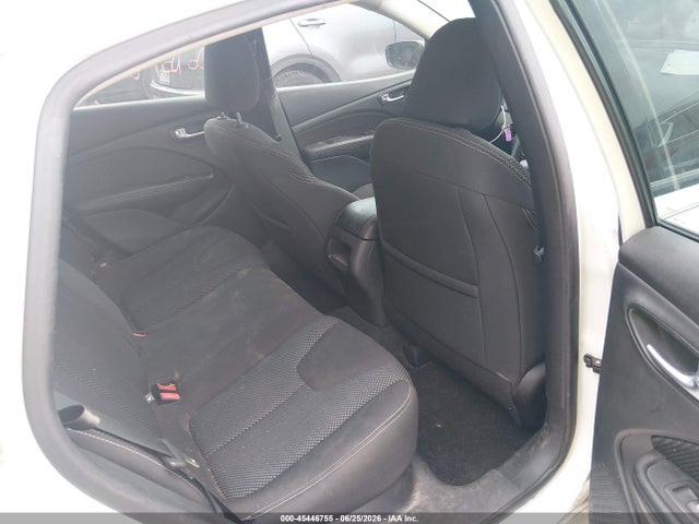 Продаж на аукціоні авто 2014 Dodge Dart Sxt, vin: 1C3CDFBB9ED822349, номер лоту: 45446755