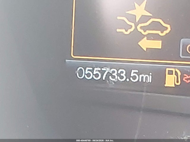 45446769 :رقم المزاد ، 3FA6P0HD3LR256284 vin ، 2020 Ford Fusion Se مزاد بيع
