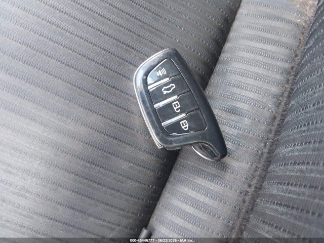 Продаж на аукціоні авто 2014 Mazda Mazda3 I Touring, vin: JM1BM1V79E1160808, номер лоту: 45446777
