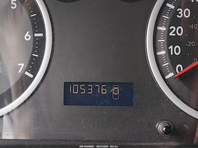45446807 :رقم المزاد ، 1C6RD6FT2CS331629 vin ، 2012 Ram 1500 Express مزاد بيع