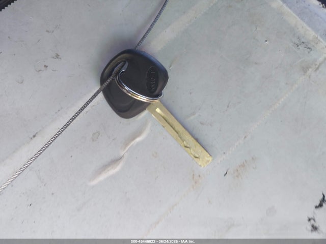 Aukcja sprzedaży 2016 Kia Soul, vin: KNDJN2A23G7245863, numer aukcji: 45446822