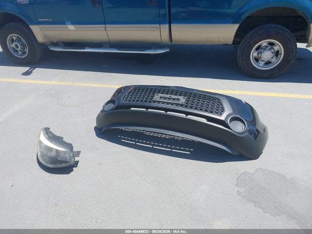 Aukcja sprzedaży 2016 Kia Soul, vin: KNDJN2A23G7245863, numer aukcji: 45446822