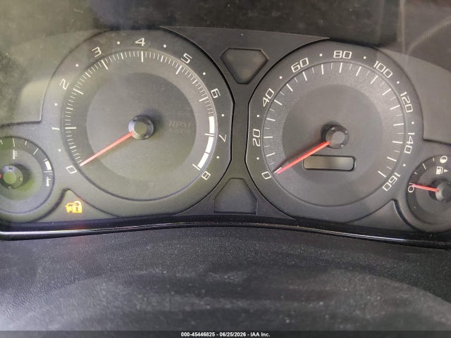 Aukcja sprzedaży 2004 Cadillac Srx Standard, vin: 1GYEE637140177367, numer aukcji: 45446825