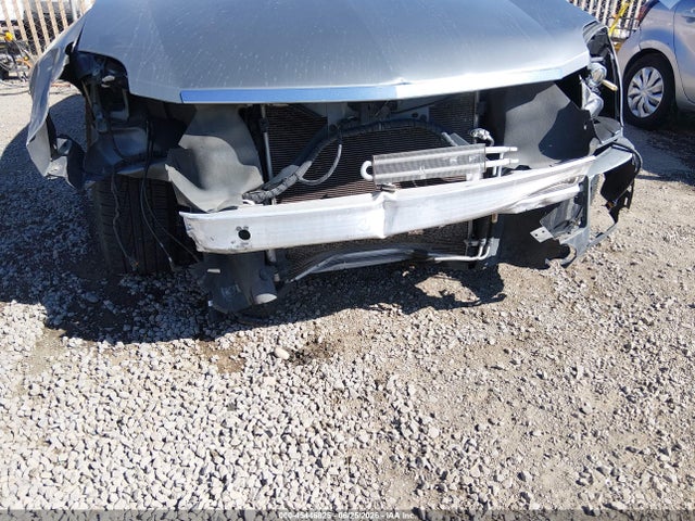 Aukcja sprzedaży 2004 Cadillac Srx Standard, vin: 1GYEE637140177367, numer aukcji: 45446825