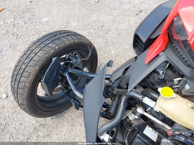 Can-Am Ryker 2021 3JB2FEG2XMJ000946 Image 15