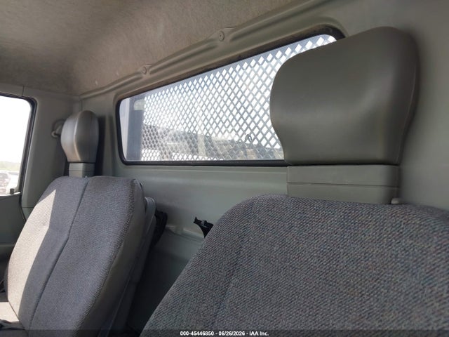 2004 Mitsubishi Fuso Truck Fh 210 მანქანა იყიდება აუქციონზე, vin: JL6CPE1S54K001295, აუქციონის ნომერი: 45446850