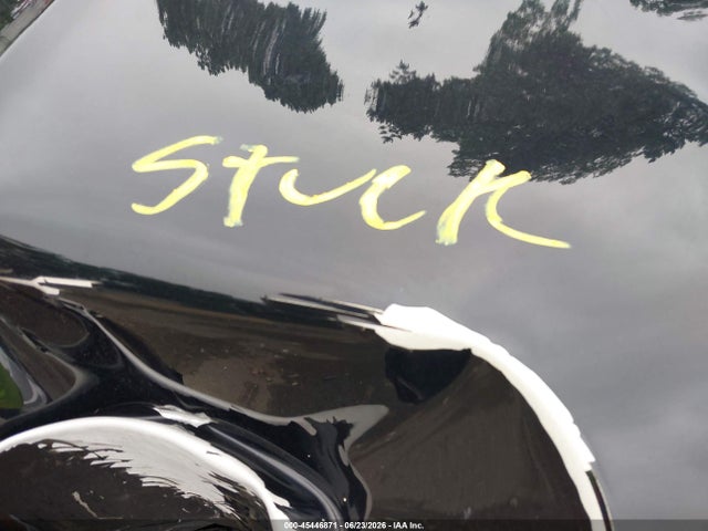 Aukcja sprzedaży 2020 Mercedes-benz Gle 450 4matic, vin: 4JGFB5KB4LA005986, numer aukcji: 45446871